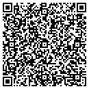 QR code with DSC Custom Vinyl Graphix contacts