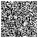 QR code with Global Media contacts