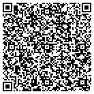QR code with Framing Design Concept contacts