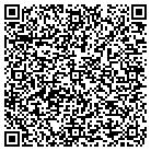 QR code with Chapman's Mechanical Systems contacts