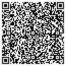 QR code with Adam J Kimpler contacts