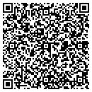QR code with D & D Roofing Co contacts