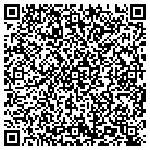 QR code with R L Cutshall Consulting contacts