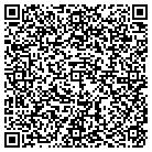 QR code with Digital One Technoloy Inc contacts