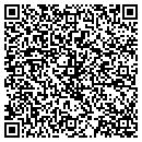 QR code with EQUIP.COM contacts