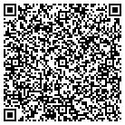 QR code with Brad Baskin Photography contacts