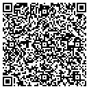 QR code with Maroon Incorporated contacts