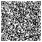 QR code with Community Mennonite Early Lrng contacts