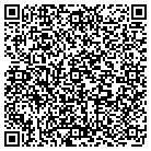 QR code with Macmeekin Colin Law Offices contacts