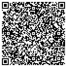 QR code with Freedom Development Corp contacts