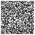 QR code with Stephen's 30 West Salon contacts