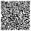 QR code with Inline Designs Inc contacts