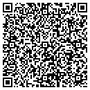 QR code with Cargo International contacts