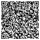 QR code with Craig Greenfield contacts
