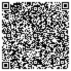 QR code with Witness Woodworks Co Inc contacts