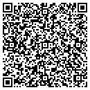 QR code with Stone Arts Of Alaska contacts