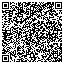QR code with Curl Salon contacts