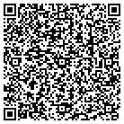 QR code with McGuire L T C Consultant contacts