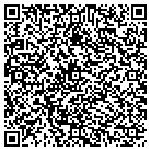 QR code with Eagle Rod Reel Repair Inc contacts