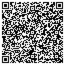 QR code with Accent Mortgage contacts