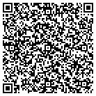 QR code with Borchew Design Group Inc contacts
