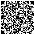 QR code with Assorted Baskets contacts