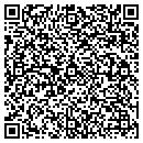 QR code with Classy Threads contacts