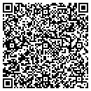 QR code with Denise M Dojka contacts