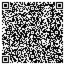 QR code with Robert Scholl Farms contacts