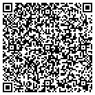QR code with Doctors Of Optometry contacts
