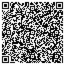 QR code with AMP Consulting contacts