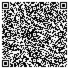 QR code with Comtemporary Periodontics contacts