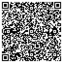 QR code with Design Drywall contacts
