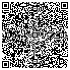 QR code with Individual Financial Practione contacts