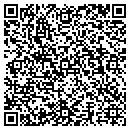 QR code with Design Alternatives contacts