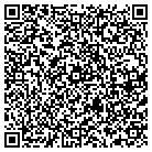 QR code with Alion Science and Tech Corp contacts