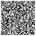 QR code with Oandg Spring and Wire contacts