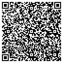 QR code with Douglas Landscaping contacts