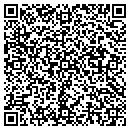 QR code with Glen S Small Engine contacts