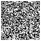 QR code with Labrot Dirt Sales & Hauling contacts
