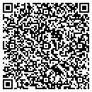 QR code with Hilton Machine & Tool contacts