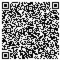 QR code with JMB Vending contacts
