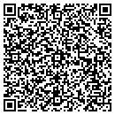 QR code with Gallaher & Speck contacts