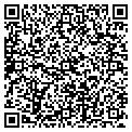 QR code with Dockside Deli contacts
