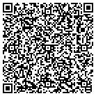 QR code with Stohle Michael R DDS contacts
