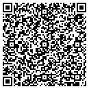 QR code with Rykowski contacts