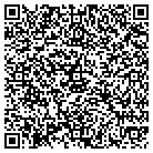 QR code with Black Box Network Service contacts