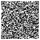 QR code with At Home Computer Services contacts