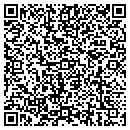 QR code with Metro Industries Tire Proc contacts