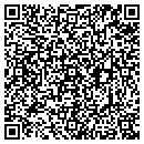 QR code with Georges & Sons Inc contacts